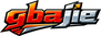 gbajie